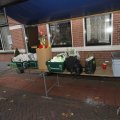 IMG_932187