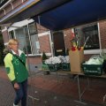 IMG_932188