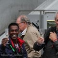 IMG_929380