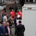 IMG_929383