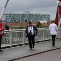 IMG_929385