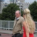 IMG_929388