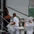 IMG_929391