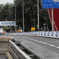 IMG_929393