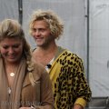 IMG_929394