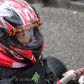 IMG_929399