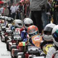 IMG_929401