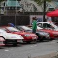 IMG_929408