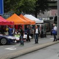 IMG_929410