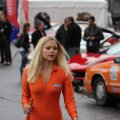 IMG_929412
