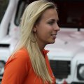 IMG_929414
