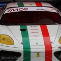 IMG_929416