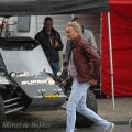 IMG_929431