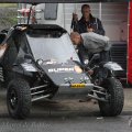 IMG_929432