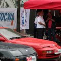 IMG_929433