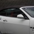 IMG_929434