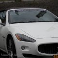 IMG_929435