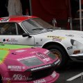 IMG_929437