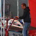 IMG_929445