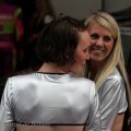 IMG_929455