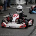 IMG_929459
