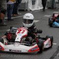 IMG_929460