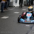 IMG_929462