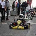 IMG_929463