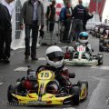 IMG_929464