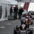 IMG_929470