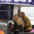IMG_929481