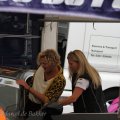 IMG_929482