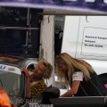 IMG_929484