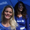 IMG_929488