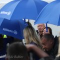 IMG_929491