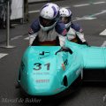IMG_929493
