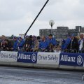 IMG_929498