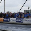 IMG_929500