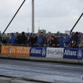 IMG_929501