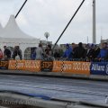 IMG_929503