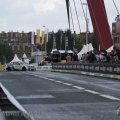 IMG_929504
