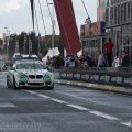 IMG_929507