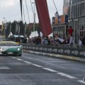 IMG_929510