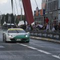 IMG_929513