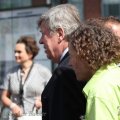 IMG_929515