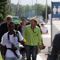 IMG_929519