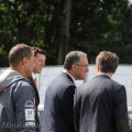 IMG_929520