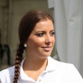 IMG_929522