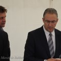 IMG_929524