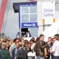 IMG_929525